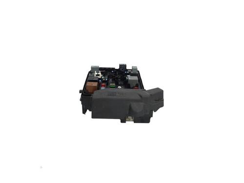 Fuse box OPEL ASTRA K (B16) 1.2 Turbo (68) | BP40404178E1 - Image 5