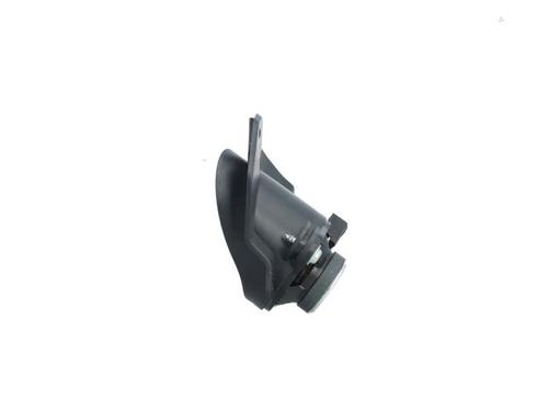 Speaker MG MG ZS SUV (AZS1) EV (CSA7001) | BP40476344E2 - Image 3