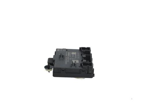 Electronic module AUDI A5 Sportback (F5A, F5F) S5 TFSI quattro | BP40476581M83 - Image 1