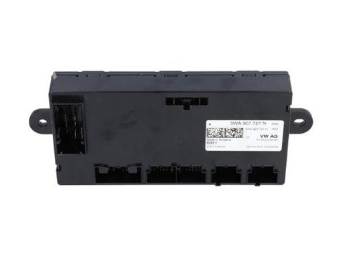 control-unit-vw-golf-viii-cd1-da1-2019-40389264 main image