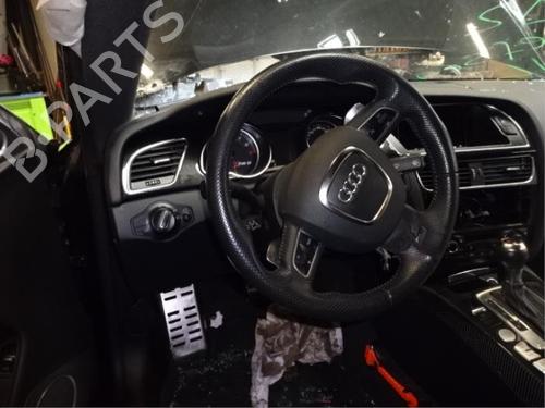 Interior roof light AUDI A5 (8T3) RS5 quattro | BP40362967I8 - Image 36