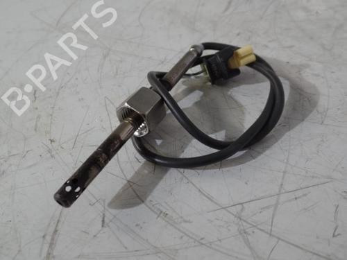 Used Electronic sensor Electronic sensor MERCEDES-BENZ SPRINTER 3-t Bus (B906) 211 CDI (906.711, 906.713) (114 hp) 40472344 40472344