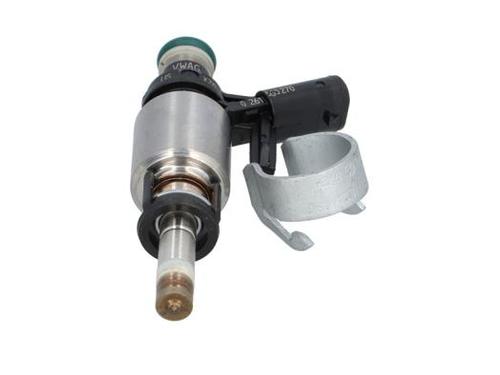 injector-vw-golf-vii-variant-ba5-bv5-2013-2014-2015-2016-2017-2018-2019-2020-2021-2022-40388938 main image