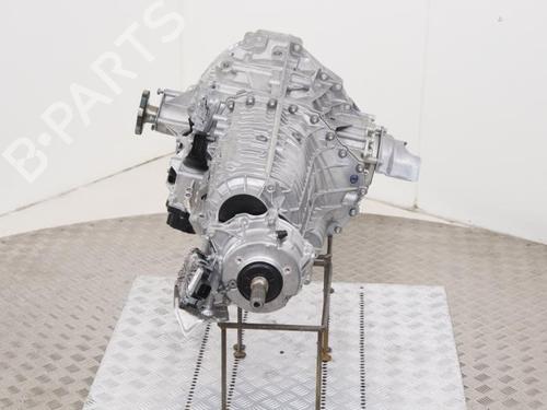 Gearbox AUDI A7 Sportback (4KA) 40 TFSI Mild Hybrid | BP40472467M3 - Image 2
