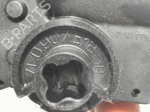 Electronic sensor AUDI Q7 (4LB) 3.0 TDI quattro | BP40381523M84 - Image 2