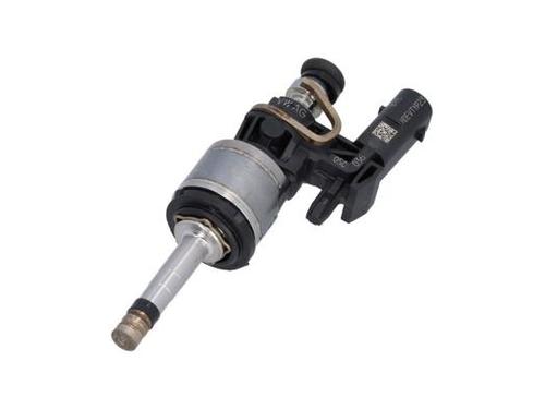 Injector VW GOLF VIII (CD1, DA1) 1.0 eTSI | BP40473612M100 - Image 5