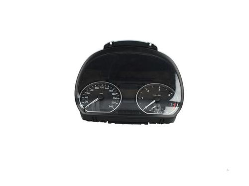 Instrument cluster BMW 1 (E87) 120 d | BP40359473C47 - Image 6
