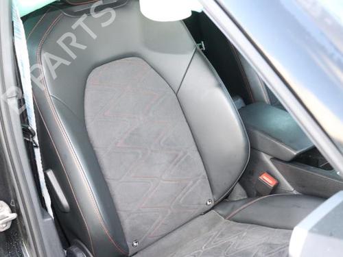 Gearbox SEAT LEON Sportstourer (KL8, KLD) 1.5 eTSI | BP40413591M3 - Image 27