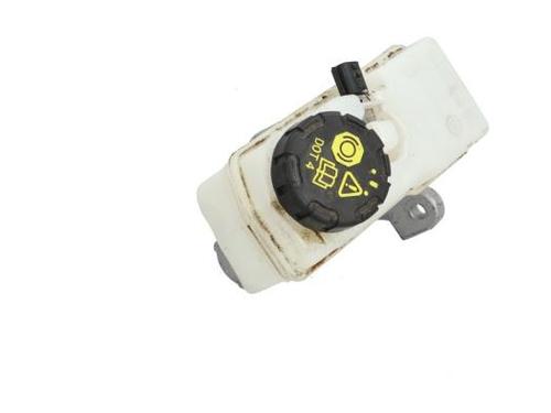 Brake master cylinder RENAULT CAPTUR I (J5_, H5_) 1.2 TCe 120 | BP40474502M77 - Image 2