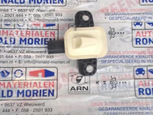 electronic-sensor-mercedes-benz-a-class-w176-2012-2013-2014-2015-2016-2017-2018-40470315 main image