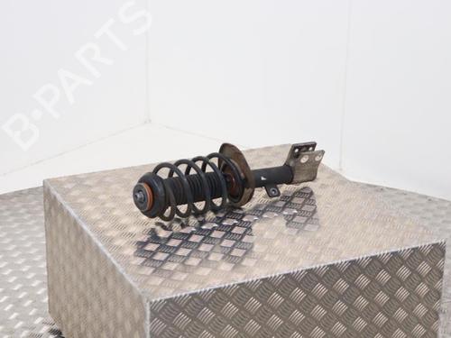 Right front shock absorber CITROËN DS5 2.0 HDi 200 Hybrid4 All-wheel Drive | BP40473791M17 - Image 5