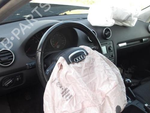 Switch AUDI A3 Sportback (8PA) 1.8 TFSI | BP40396838I30 - Image 15