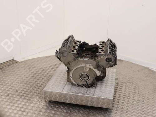 engine-audi-a4-b8-8k2-2007-2008-2009-2010-2011-2012-2013-2014-2015-2016-2017-40372757 main image