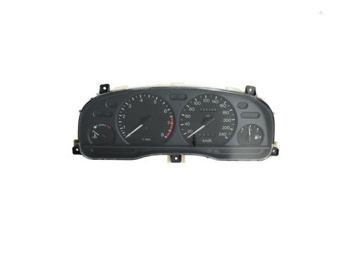 Used Instrument cluster Instrument cluster FORD MONDEO I (GBP) 2.0 i 16V (136 hp) 40359480 40359480