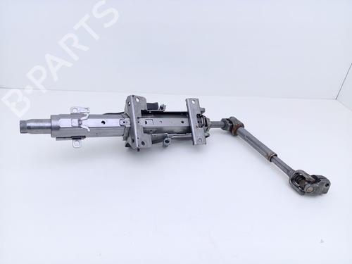 Used Steering column Steering column VW GOLF VII Variant (BA5, BV5) 1.5 TSI (150 hp) 40414901 40414901