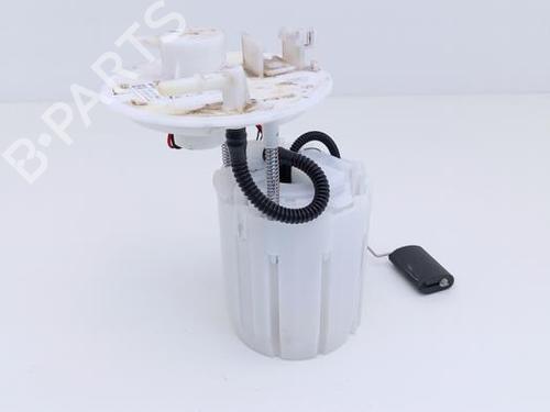 fuel-pump-kia-stonic-yb-2017-40417204 main image