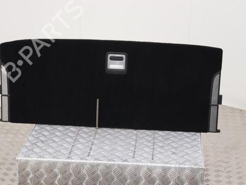 luggage-compartment-floor-citroen-ds5-2011-2012-2013-2014-2015-2016-40473723 main image