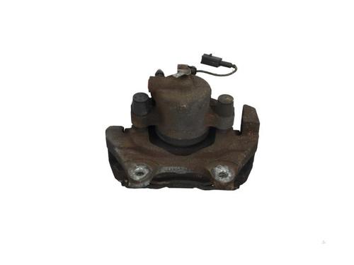 Left front brake caliper OPEL COMBO Box Body/MPV (X12) 1.6 CDTI (B05) | BP40476438M105 - Image 5
