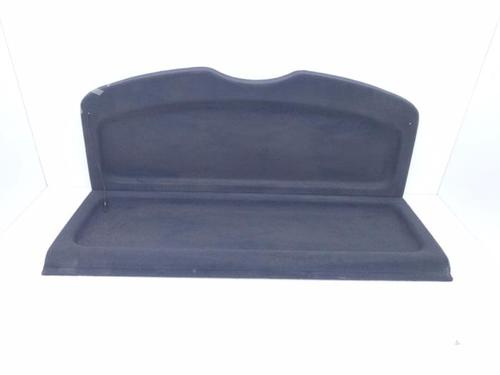 rear-parcel-shelf-skoda-octavia-ii-1z3-2004-2005-2006-2007-2008-2009-2010-2011-2012-2013-40469575 main image