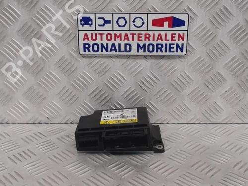 ecu-airbags-renault-megane-iii-hatchback-bz01_-b3_-2008-40358922 main image
