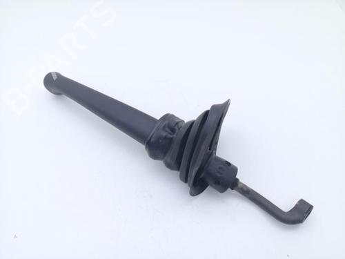 Used Gear lever Gear lever VW LT 28-35 II Bus (2DB, 2DE, 2DK) 2.3 (143 hp) 40383842 40383842