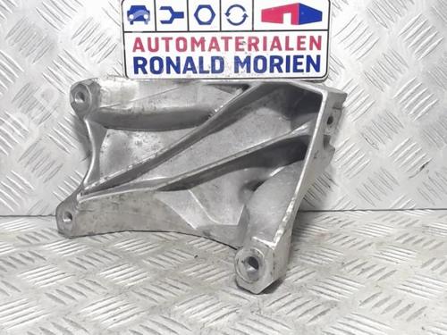 Engine mount AUDI Q7 (4LB) 4.2 TDI quattro | BP40378983M89 - Image 3