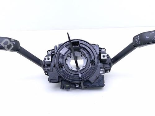 steering-column-stalk-vw-caddy-v-box-bodympv-sba-sbh-2020-40415097 main image