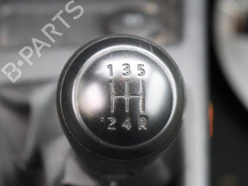 Right taillight VW UP! (121, 122, BL1, BL2, BL3, 123) 1.0 | BP40418011C35  - Image 20