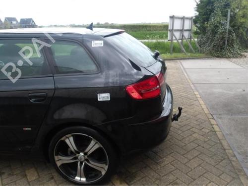 Electronic sensor AUDI A3 Sportback (8PA) 2.0 TDI 16V | BP40367245M84 - Image 31