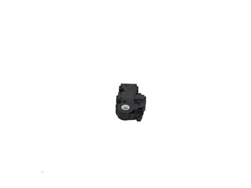 Electronic sensor BMW 4 Gran Coupe (G26) 420 d Mild-Hybrid xDrive | BP40477633M84 - Image 2