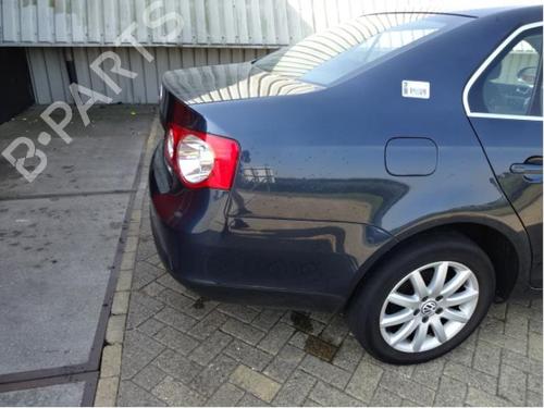 Steering column stalk VW JETTA III (1K2) 1.4 TSI | BP40361117I23 - Image 20