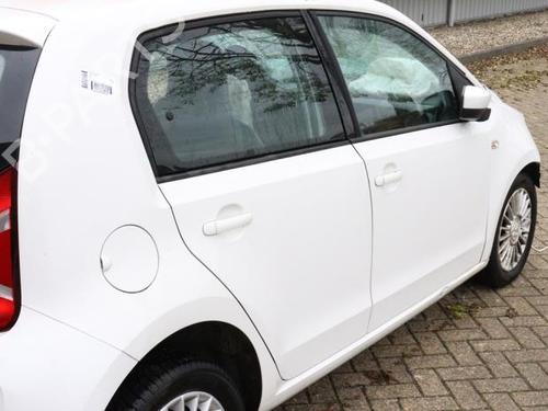Right taillight VW UP! (121, 122, BL1, BL2, BL3, 123) 1.0 | BP40414515C35 - Image 18