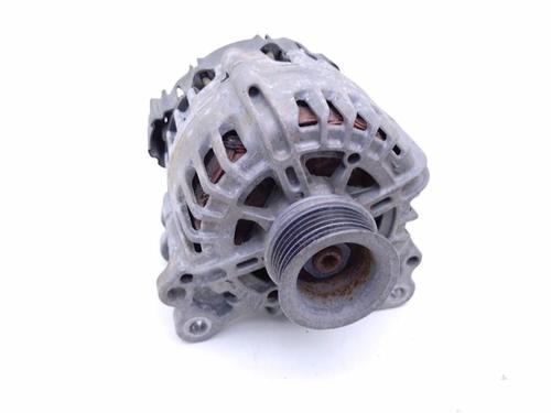 Alternator AUDI A5 (F53, F5P) RS5 TFSI quattro | BP40425427M7 - Image 2