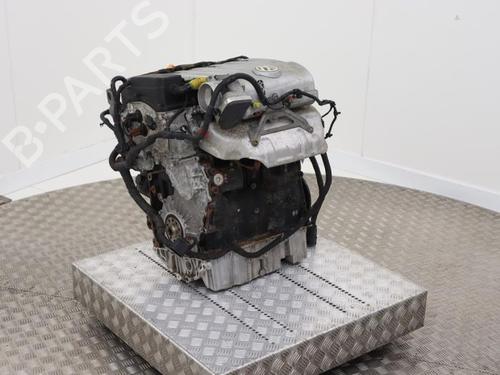 engine-vw-passat-b6-variant-3c5-2005-2006-2007-2008-2009-2010-2011-40416598 main image