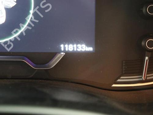 Catalyst HYUNDAI i30 Estate (PDE) 1.0 T-GDI hybrid 48V | BP40479500M10 - Image 10