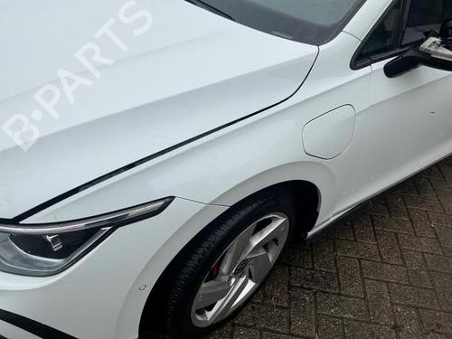 Catalyst VW GOLF VIII (CD1, DA1) 1.4 GTE Plug-in Hybrid | BP40481074M10 - Image 18