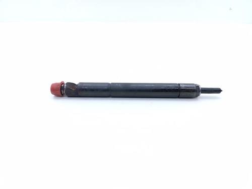 Injector FORD TRANSIT Van (FA_ _) 2.0 DI (FAE_, FAF_, FAG_) | BP40375605M100 - Image 2