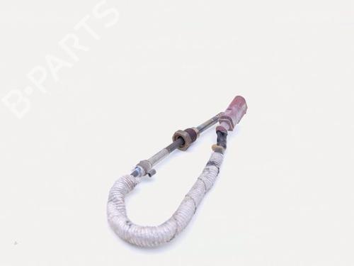 electronic-sensor-audi-a4-b8-8k2-2007-2008-2009-2010-2011-2012-2013-2014-2015-2016-2017-40381765 main image