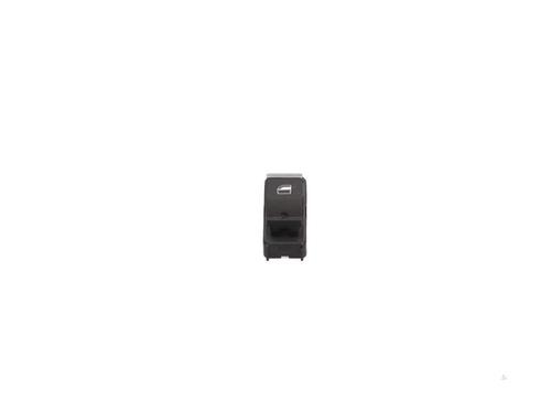 Used Switch Switch PEUGEOT 508 II (FB_, FH_, F3_) 1.5 BlueHDI 130 (FBYHZJ, FBYHZR) (131 hp) 40475730 40475730