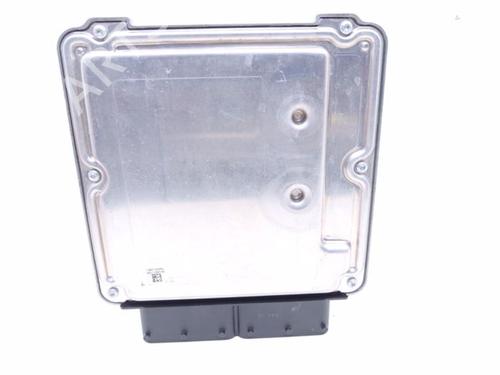 Electronic module VW TOUAREG (7P5, 7P6) 4.2 V8 TDI | BP40479914M83 - Image 2