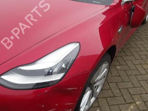 Electronic sensor TESLA MODEL 3 (5YJ3) EV Performance AWD | BP40396562M84  - Image 19