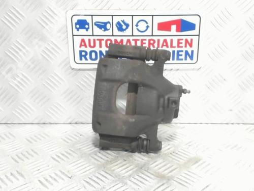Used Right front brake caliper Right front brake caliper PEUGEOT 108 1.0 VTi (69 hp) 40366102 40366102