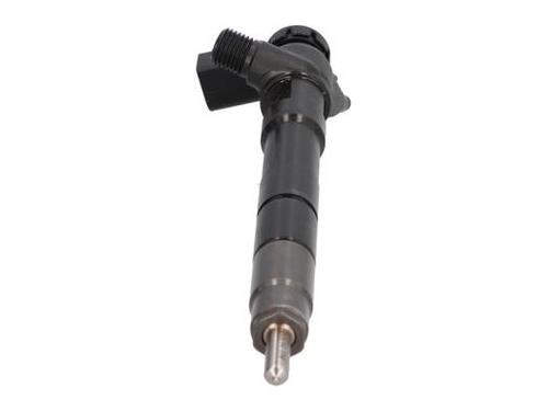 Used Injector Injector VW GOLF VII Variant (BA5, BV5) 1.6 TDI (115 hp) 40396919 40396919