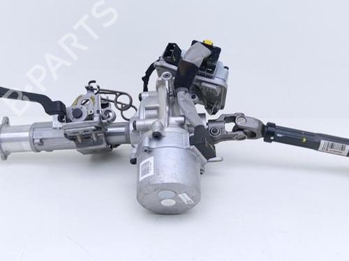 Used Steering column Steering column HYUNDAI i30 Estate (PDE) 1.0 T-GDI hybrid 48V (120 hp) 40479778 40479778