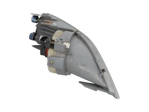 right-front-fog-light-ford-mondeo-iv-turnier-ba7-2007-2008-2009-2010-2011-2012-2013-2014-2015-40396349 main image