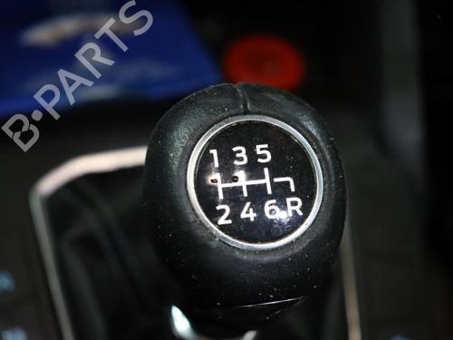 Electronic module FORD FOCUS IV Turnier (HP) 1.0 EcoBoost | BP40411666M83 - Image 22
