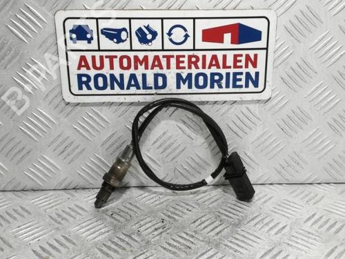 Used Electronic sensor Electronic sensor VW GOLF VII Variant (BA5, BV5) 1.5 TSI (130 hp) 40379888 40379888