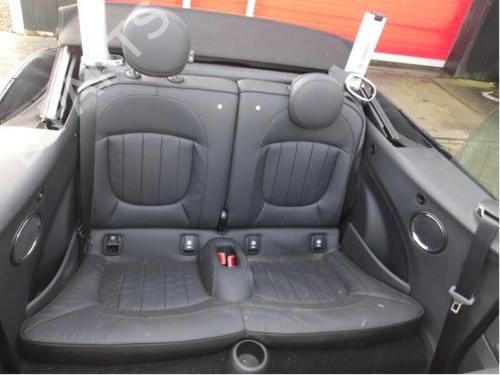 Speaker MINI MINI CLUBMAN (F54) Cooper | BP40364010E2 - Image 32