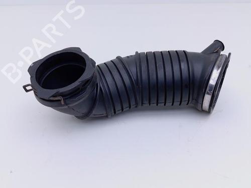 pipe-audi-a8-d3-4e2-4e8-2002-2003-2004-2005-2006-2007-2008-2009-2010-40418981 main image