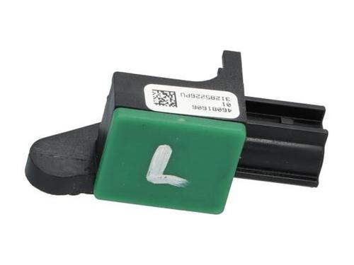 Electronic sensor VW PASSAT B6 (3C2) 2.0 TDI 16V | BP40395250M84 - Image 3